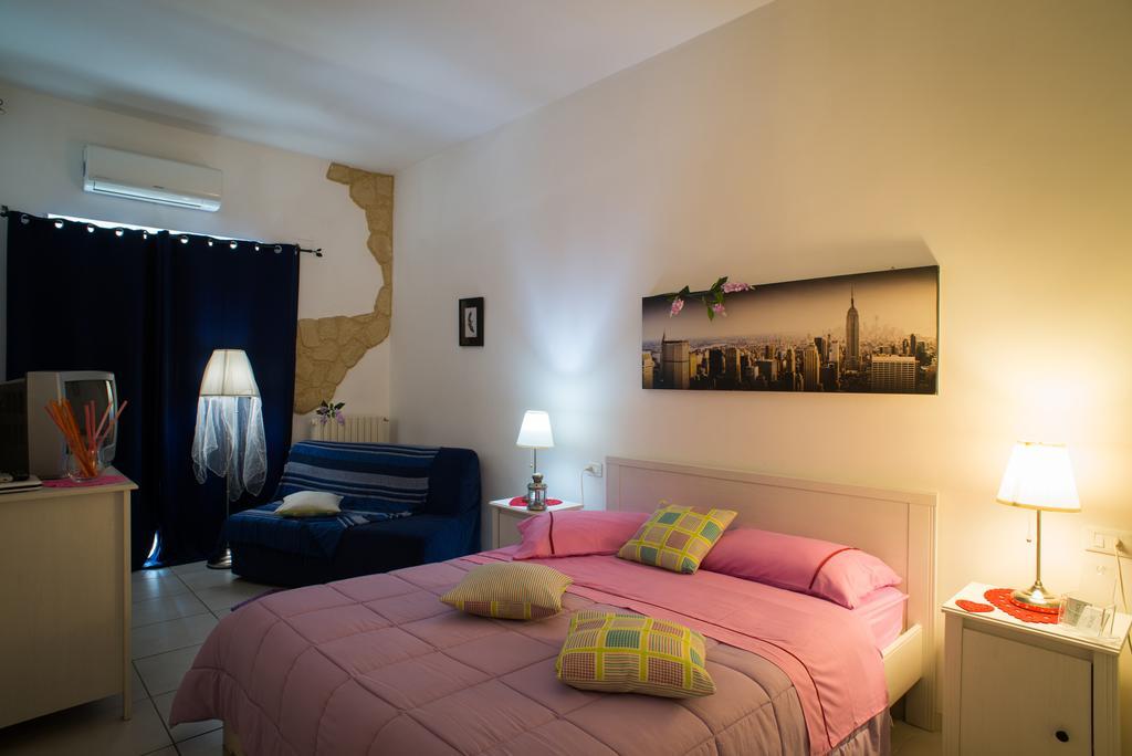 Rome Pescara