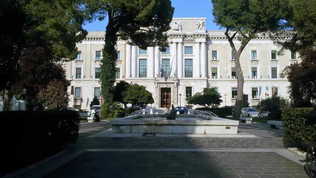Rome 3*