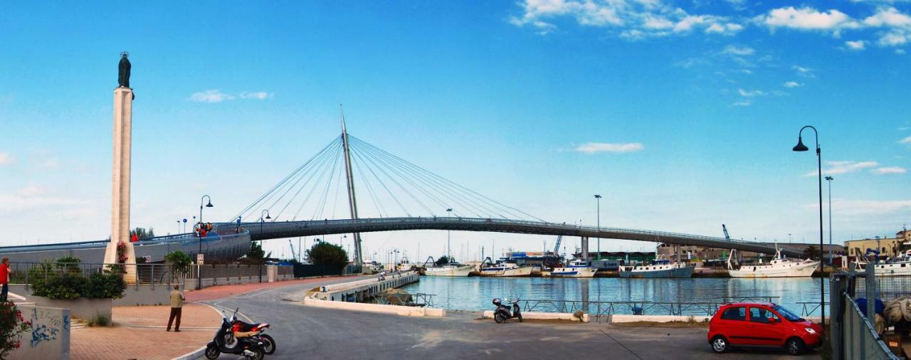 Rome 3* Pescara
